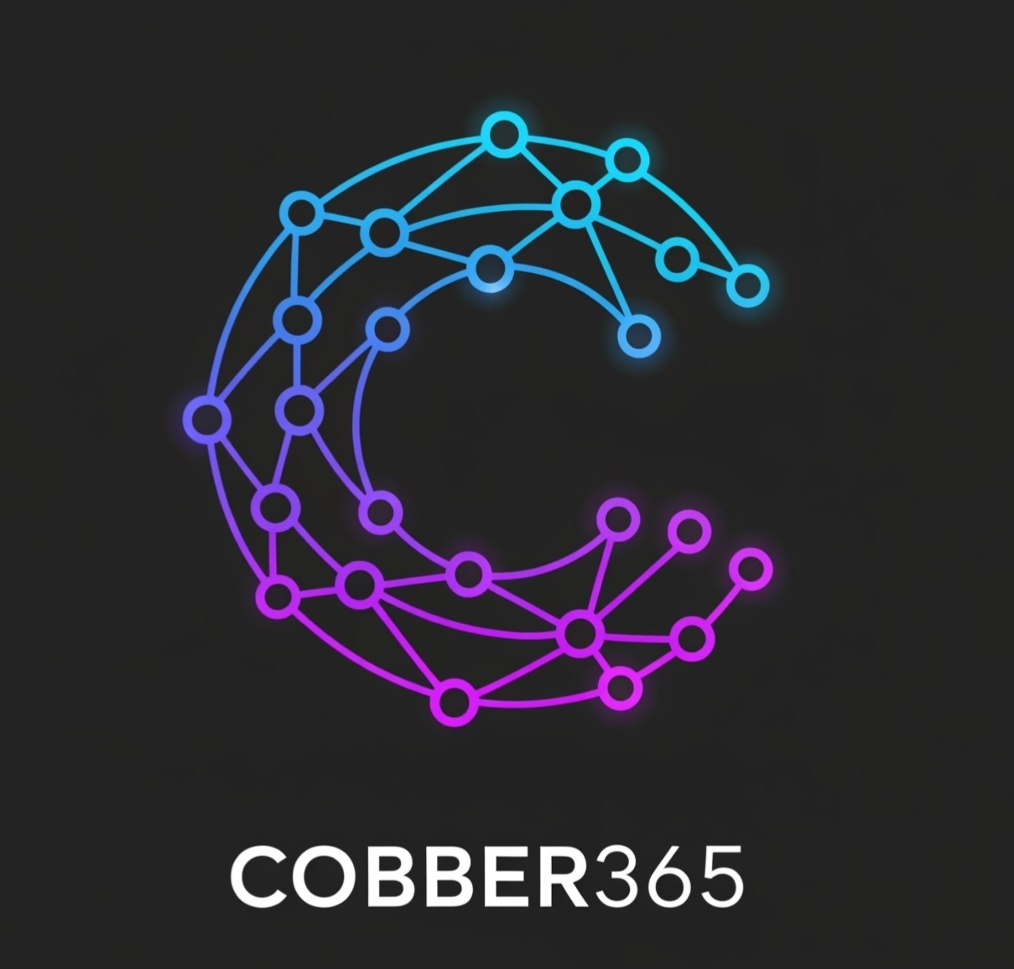 Cobber365
